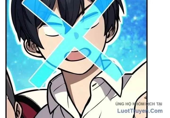 Thần Chiến Tranh Trở Lại Cấp 2 Chap 131 - Next Chap 132