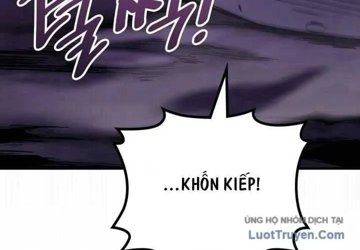 Thần Chiến Tranh Trở Lại Cấp 2 Chap 131 - Next Chap 132
