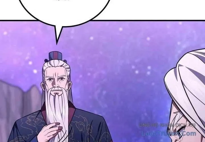 Thần Chiến Tranh Trở Lại Cấp 2 Chap 131 - Next Chap 132