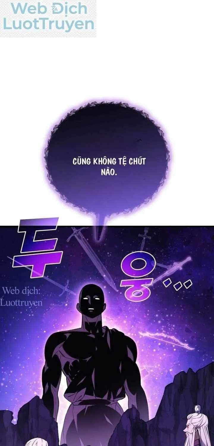 Thần Chiến Tranh Trở Lại Cấp 2 Chap 131 - Next Chap 132