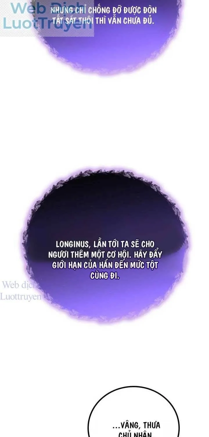 Thần Chiến Tranh Trở Lại Cấp 2 Chap 131 - Next Chap 132