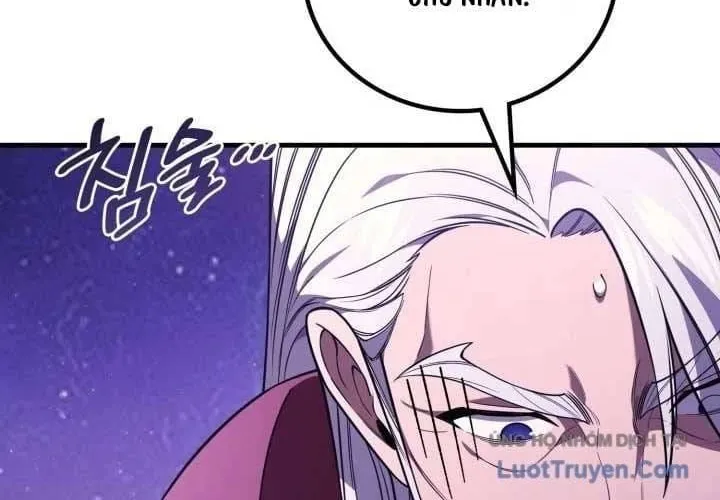 Thần Chiến Tranh Trở Lại Cấp 2 Chap 131 - Next Chap 132