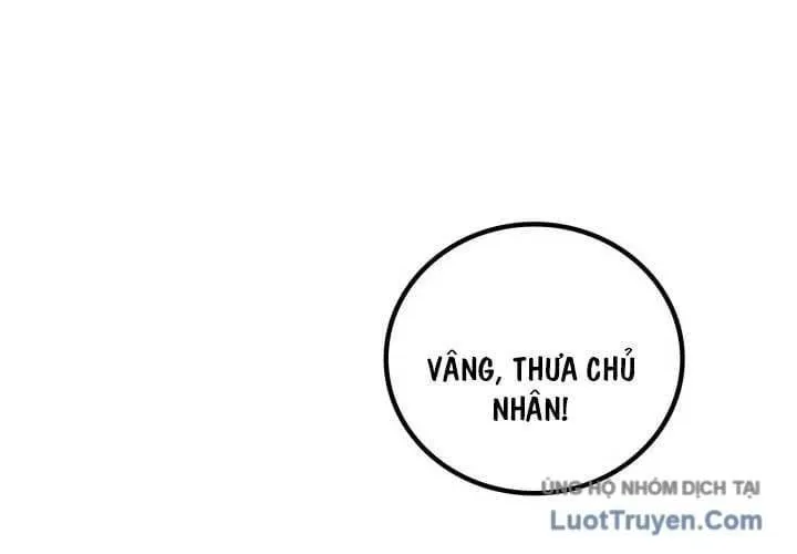 Thần Chiến Tranh Trở Lại Cấp 2 Chap 131 - Next Chap 132