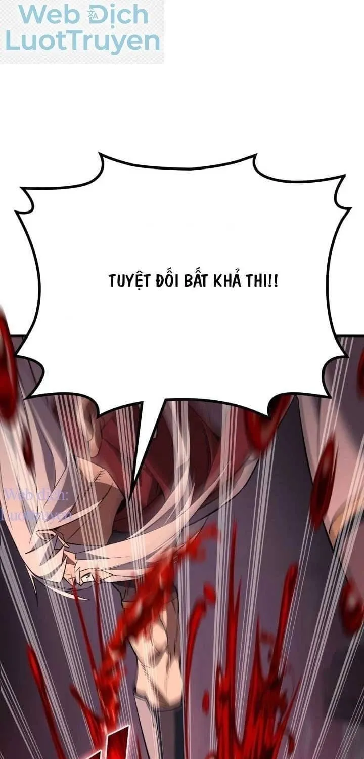 Thần Chiến Tranh Trở Lại Cấp 2 Chap 131 - Next Chap 132