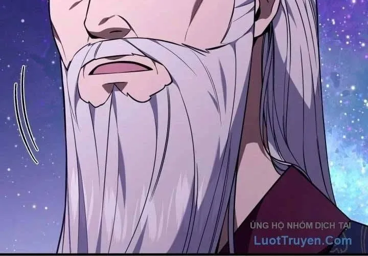 Thần Chiến Tranh Trở Lại Cấp 2 Chap 131 - Next Chap 132