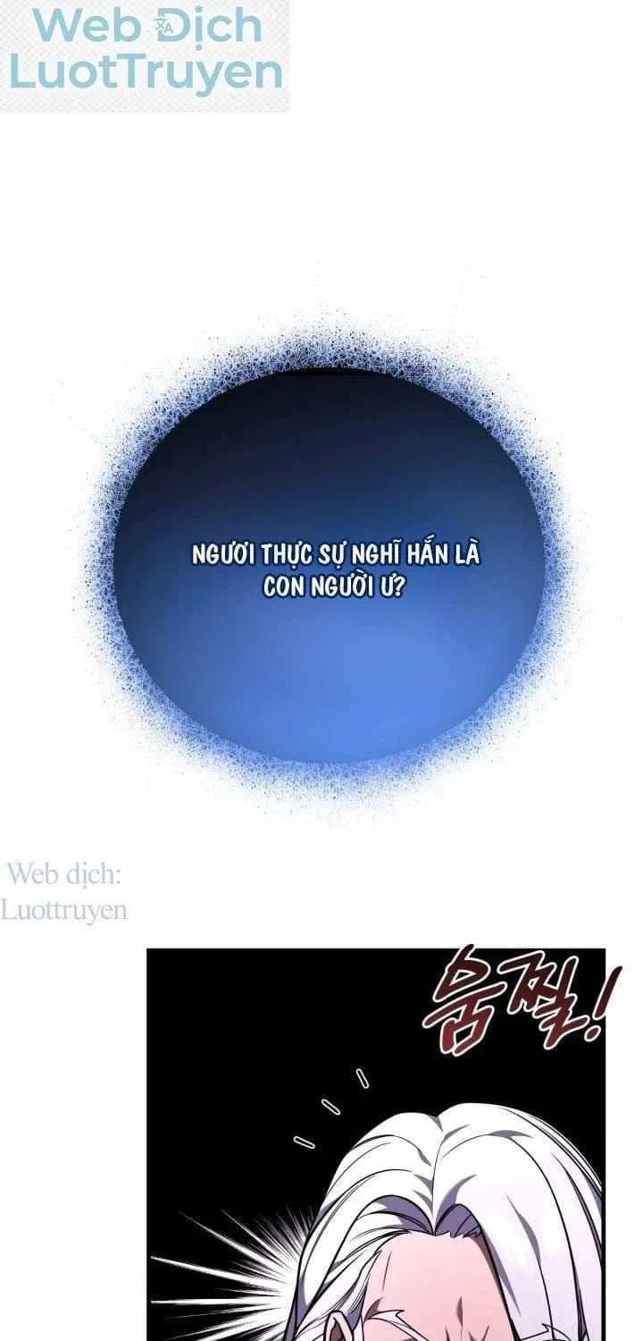 Thần Chiến Tranh Trở Lại Cấp 2 Chap 131 - Next Chap 132