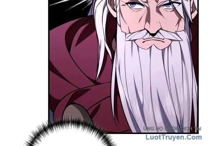 Thần Chiến Tranh Trở Lại Cấp 2 Chap 131 - Next Chap 132