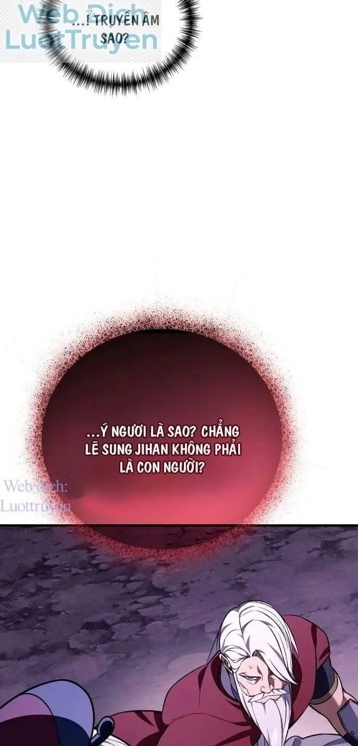 Thần Chiến Tranh Trở Lại Cấp 2 Chap 131 - Next Chap 132