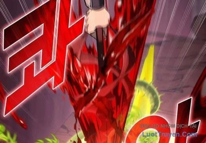 Thần Chiến Tranh Trở Lại Cấp 2 Chap 131 - Next Chap 132