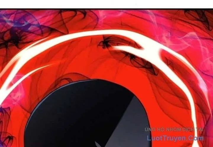 Thần Chiến Tranh Trở Lại Cấp 2 Chap 131 - Next Chap 132