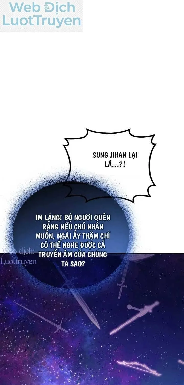 Thần Chiến Tranh Trở Lại Cấp 2 Chap 131 - Next Chap 132