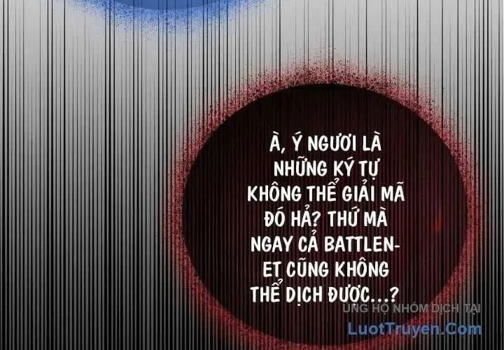 Thần Chiến Tranh Trở Lại Cấp 2 Chap 131 - Next Chap 132