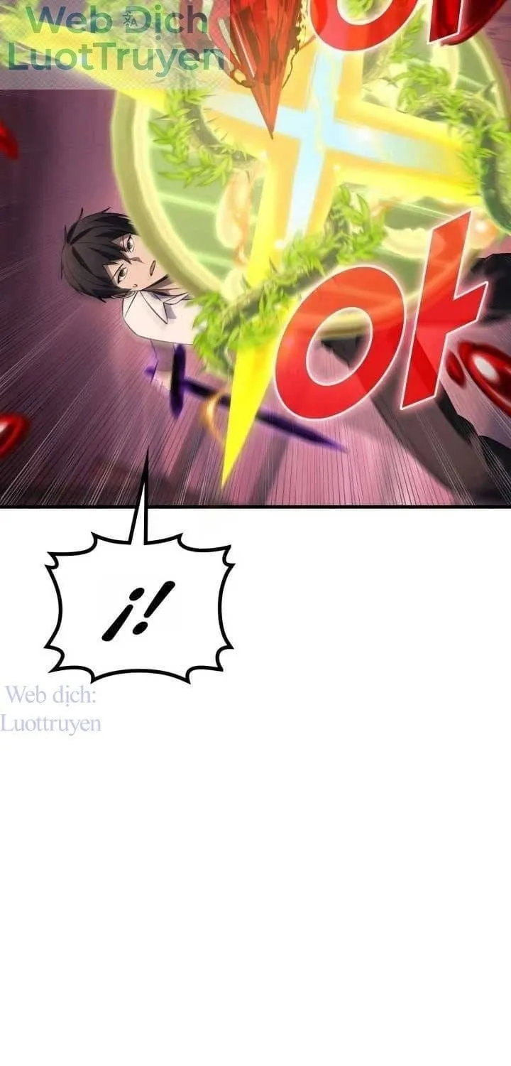Thần Chiến Tranh Trở Lại Cấp 2 Chap 131 - Next Chap 132