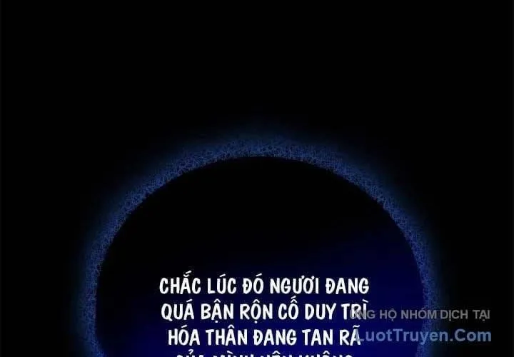 Thần Chiến Tranh Trở Lại Cấp 2 Chap 131 - Next Chap 132
