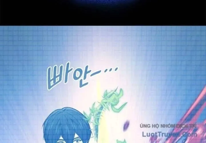 Thần Chiến Tranh Trở Lại Cấp 2 Chap 131 - Next Chap 132