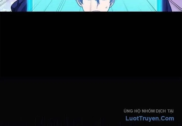 Thần Chiến Tranh Trở Lại Cấp 2 Chap 131 - Next Chap 132
