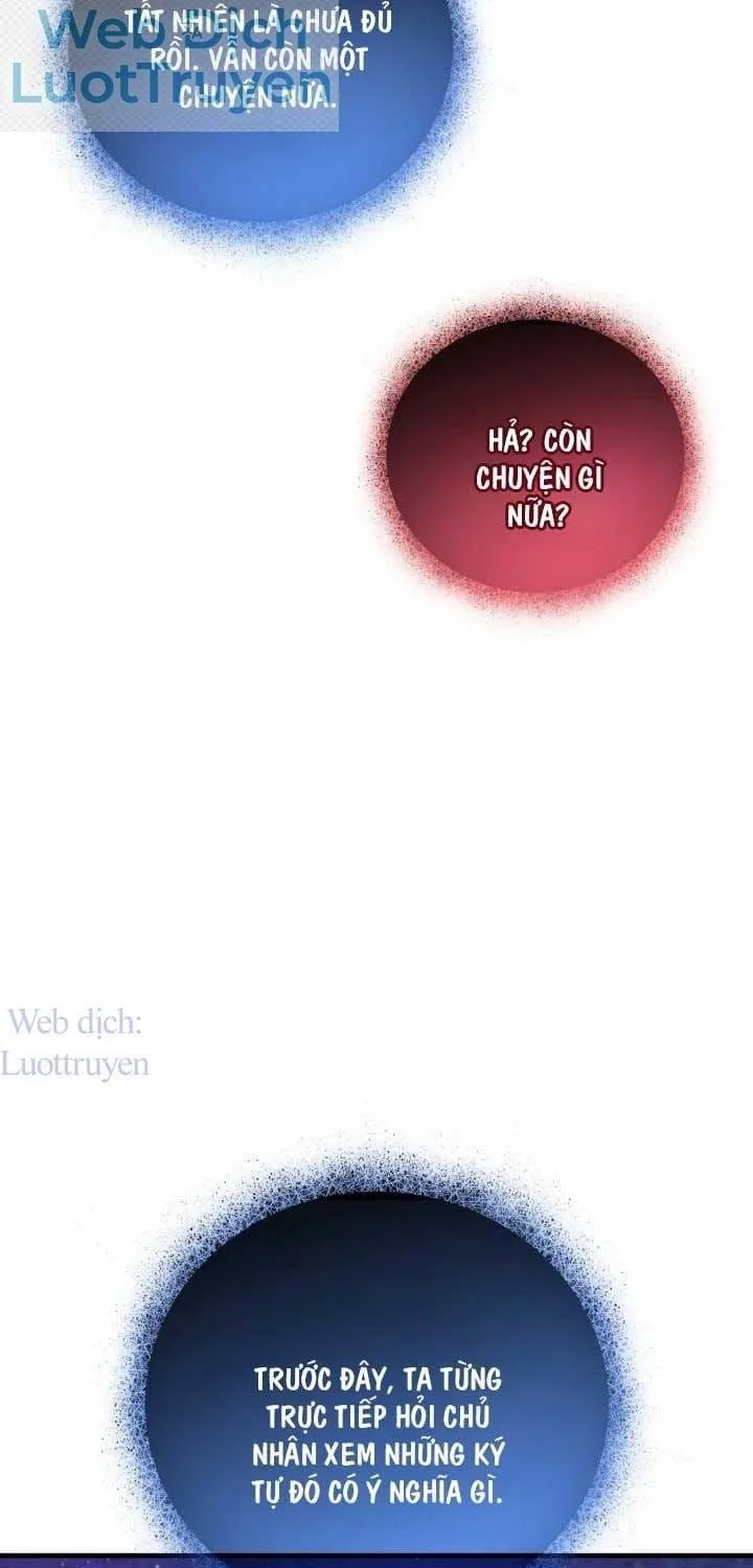 Thần Chiến Tranh Trở Lại Cấp 2 Chap 131 - Next Chap 132