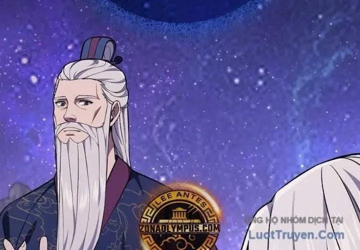 Thần Chiến Tranh Trở Lại Cấp 2 Chap 131 - Next Chap 132