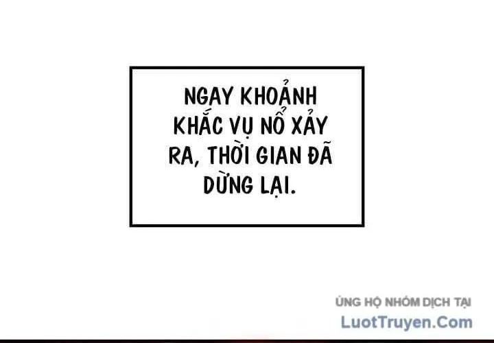 Thần Chiến Tranh Trở Lại Cấp 2 Chap 131 - Next Chap 132