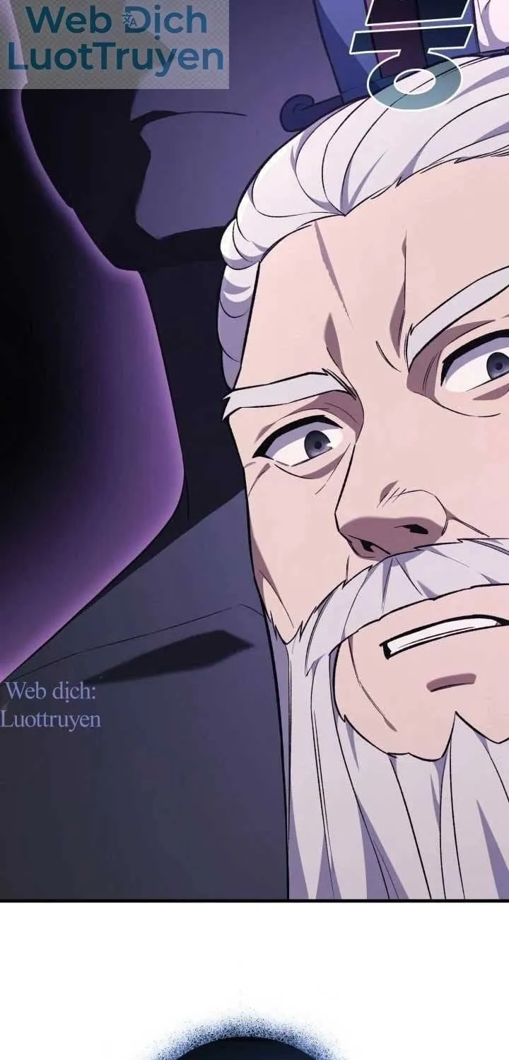 Thần Chiến Tranh Trở Lại Cấp 2 Chap 131 - Next Chap 132