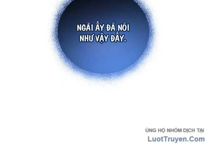 Thần Chiến Tranh Trở Lại Cấp 2 Chap 131 - Next Chap 132