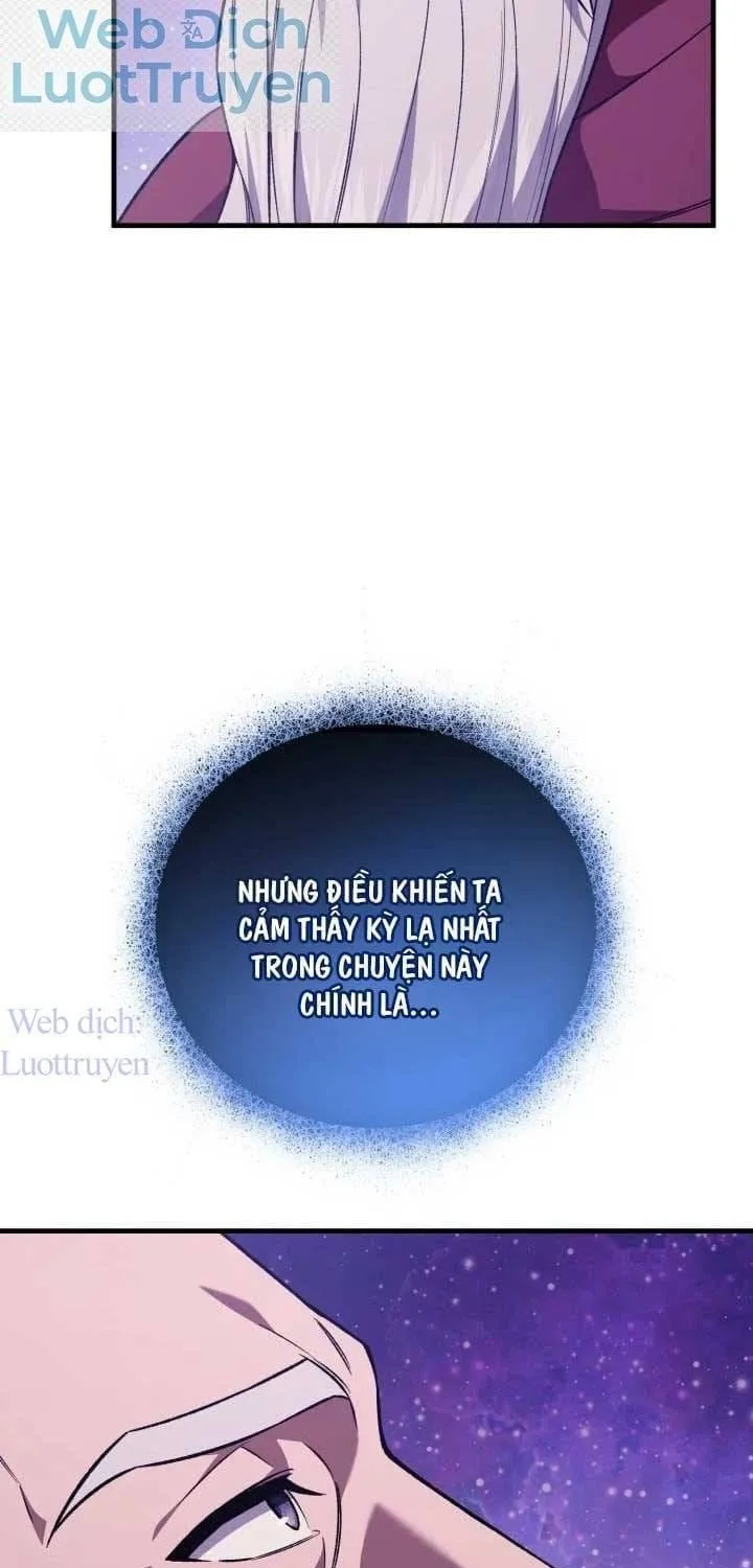 Thần Chiến Tranh Trở Lại Cấp 2 Chap 131 - Next Chap 132