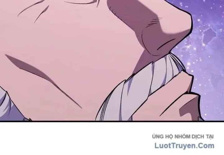 Thần Chiến Tranh Trở Lại Cấp 2 Chap 131 - Next Chap 132