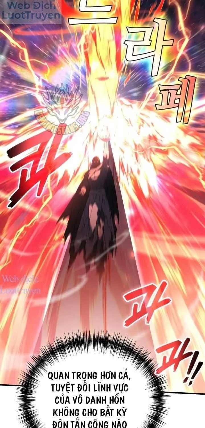 Thần Chiến Tranh Trở Lại Cấp 2 Chap 132 - Next Chap 133