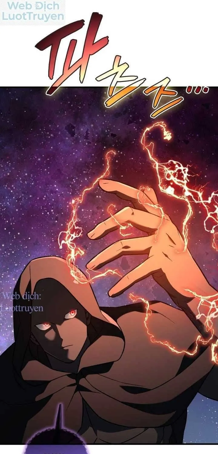 Thần Chiến Tranh Trở Lại Cấp 2 Chap 132 - Next Chap 133