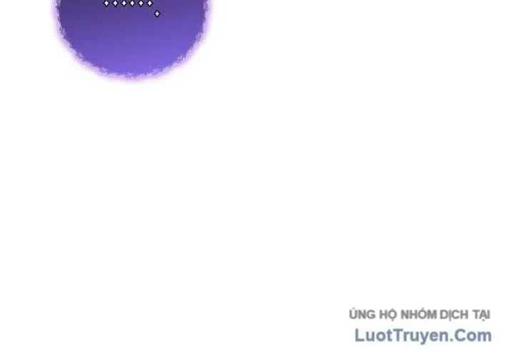 Thần Chiến Tranh Trở Lại Cấp 2 Chap 132 - Next Chap 133