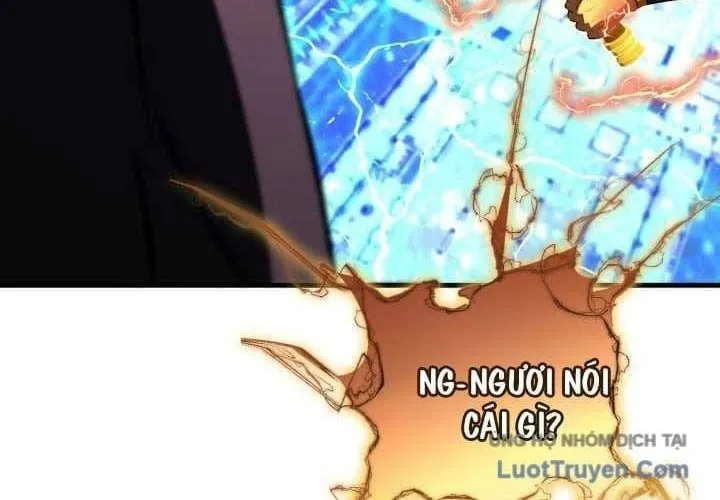 Thần Chiến Tranh Trở Lại Cấp 2 Chap 132 - Next Chap 133