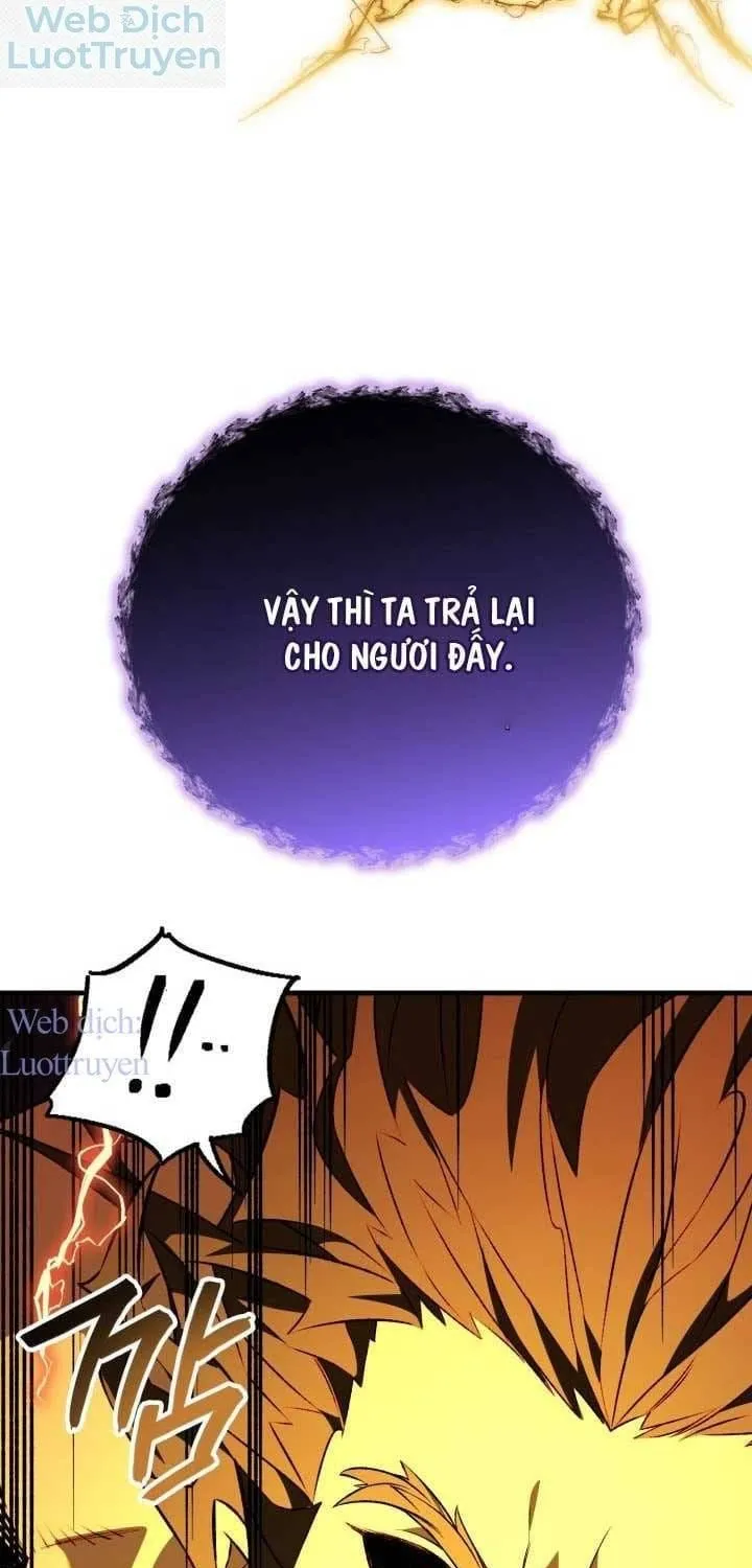 Thần Chiến Tranh Trở Lại Cấp 2 Chap 132 - Next Chap 133
