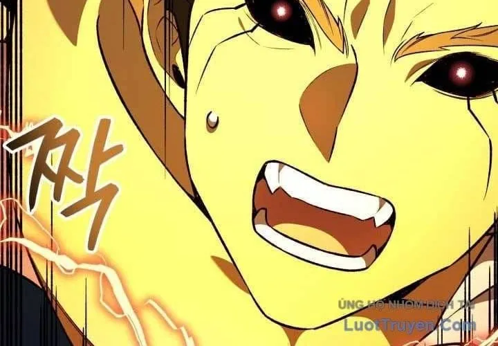 Thần Chiến Tranh Trở Lại Cấp 2 Chap 132 - Next Chap 133