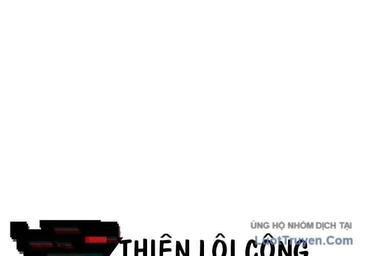 Thần Chiến Tranh Trở Lại Cấp 2 Chap 132 - Next Chap 133