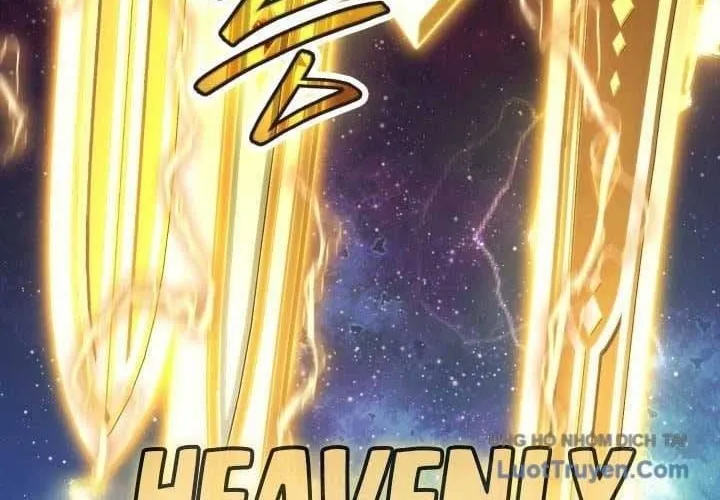 Thần Chiến Tranh Trở Lại Cấp 2 Chap 132 - Next Chap 133