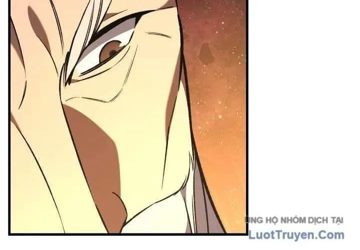 Thần Chiến Tranh Trở Lại Cấp 2 Chap 132 - Next Chap 133
