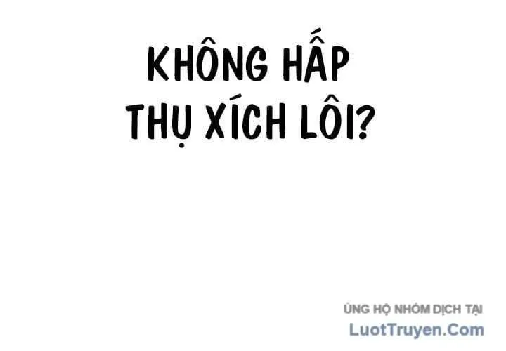 Thần Chiến Tranh Trở Lại Cấp 2 Chap 132 - Next Chap 133