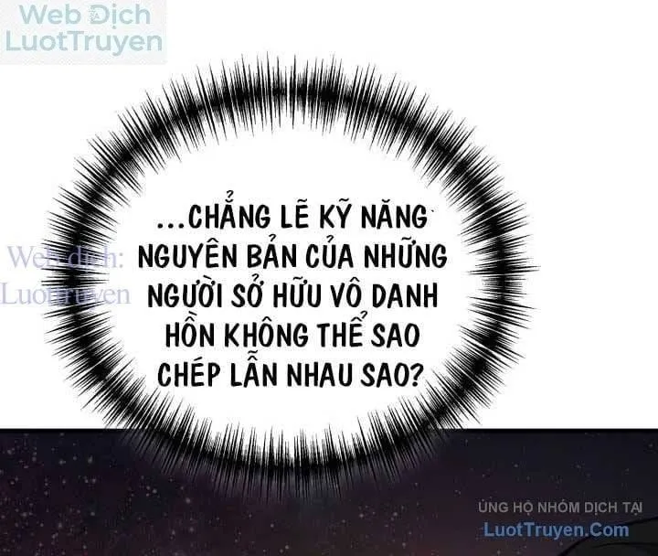 Thần Chiến Tranh Trở Lại Cấp 2 Chap 132 - Next Chap 133