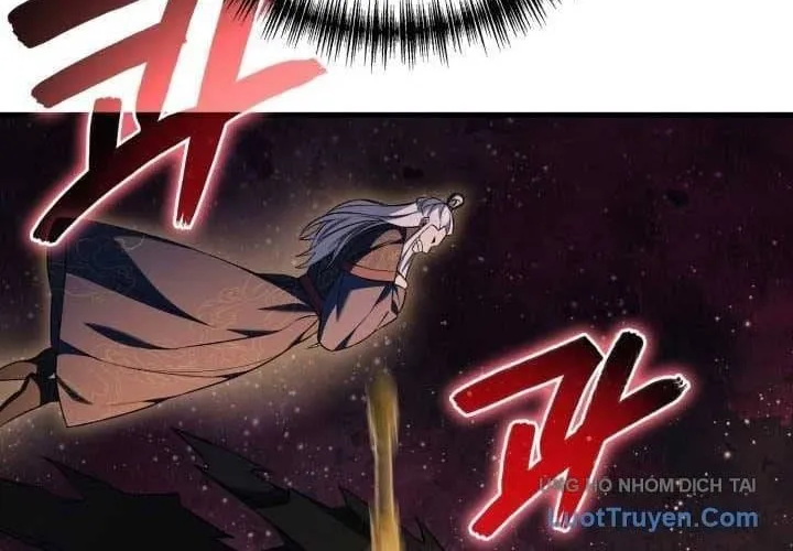 Thần Chiến Tranh Trở Lại Cấp 2 Chap 132 - Next Chap 133