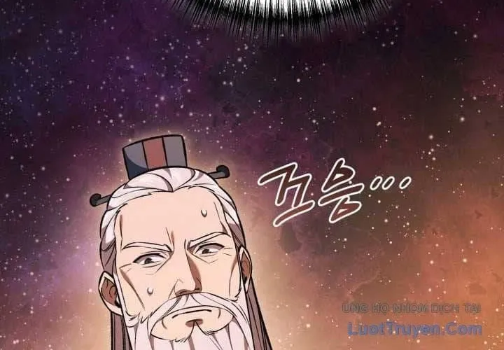 Thần Chiến Tranh Trở Lại Cấp 2 Chap 132 - Next Chap 133