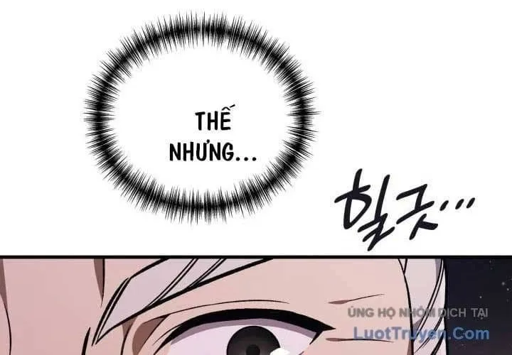 Thần Chiến Tranh Trở Lại Cấp 2 Chap 132 - Next Chap 133