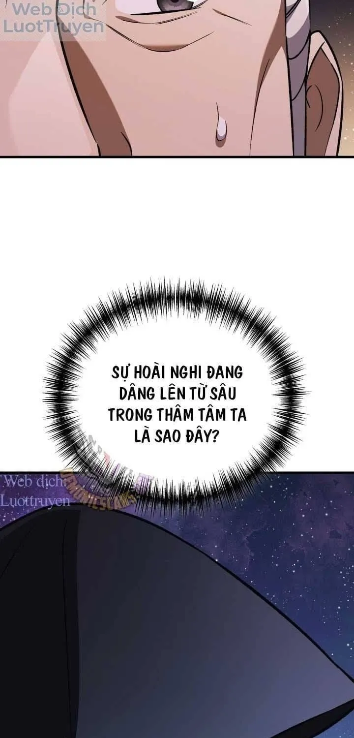 Thần Chiến Tranh Trở Lại Cấp 2 Chap 132 - Next Chap 133