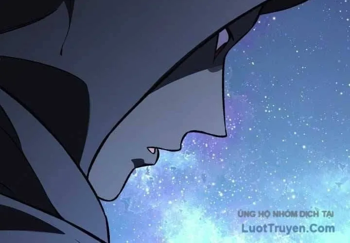 Thần Chiến Tranh Trở Lại Cấp 2 Chap 132 - Next Chap 133
