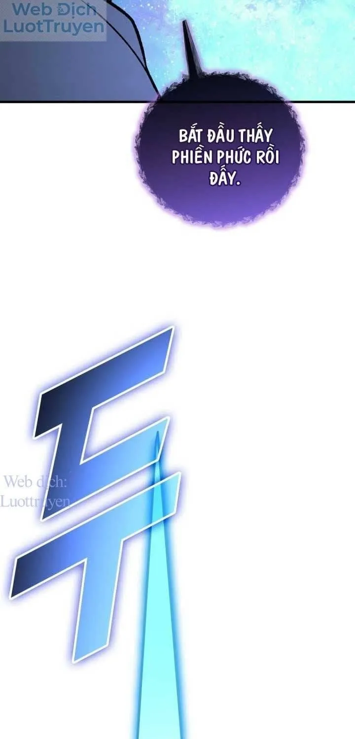 Thần Chiến Tranh Trở Lại Cấp 2 Chap 132 - Next Chap 133
