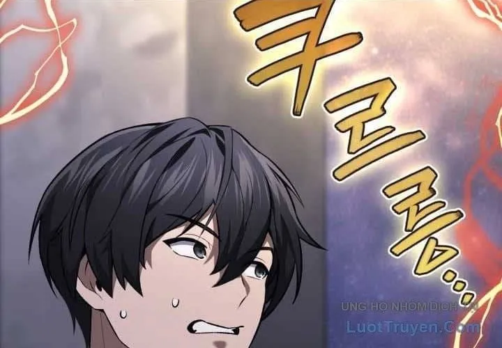 Thần Chiến Tranh Trở Lại Cấp 2 Chap 132 - Next Chap 133