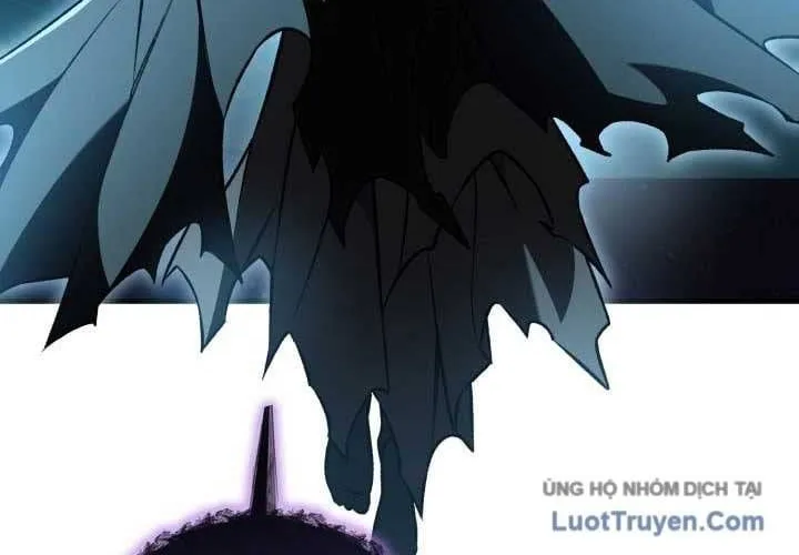 Thần Chiến Tranh Trở Lại Cấp 2 Chap 132 - Next Chap 133