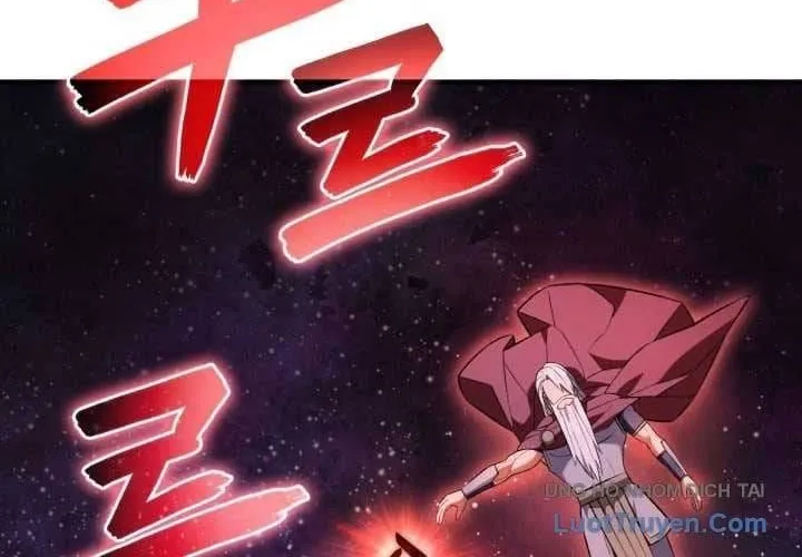 Thần Chiến Tranh Trở Lại Cấp 2 Chap 132 - Next Chap 133