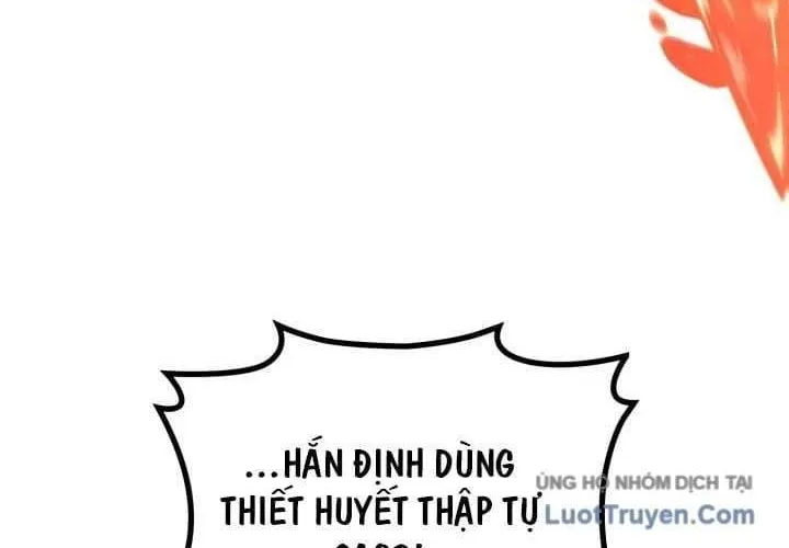 Thần Chiến Tranh Trở Lại Cấp 2 Chap 132 - Next Chap 133