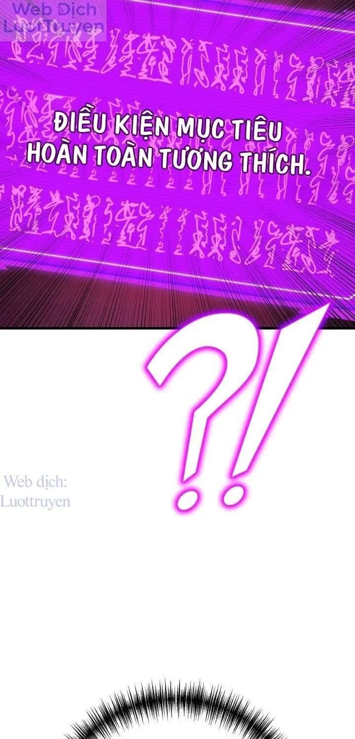 Thần Chiến Tranh Trở Lại Cấp 2 Chap 132 - Next Chap 133