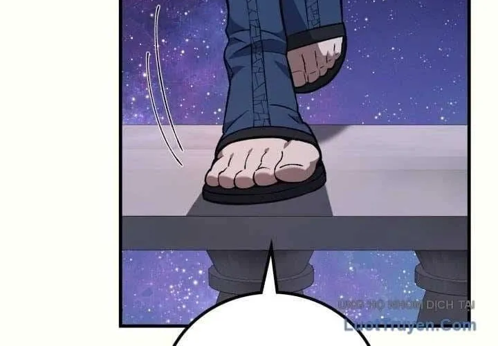 Thần Chiến Tranh Trở Lại Cấp 2 Chap 132 - Next Chap 133